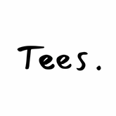 Tees.