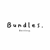 Bundles.