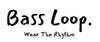 bassloop.
