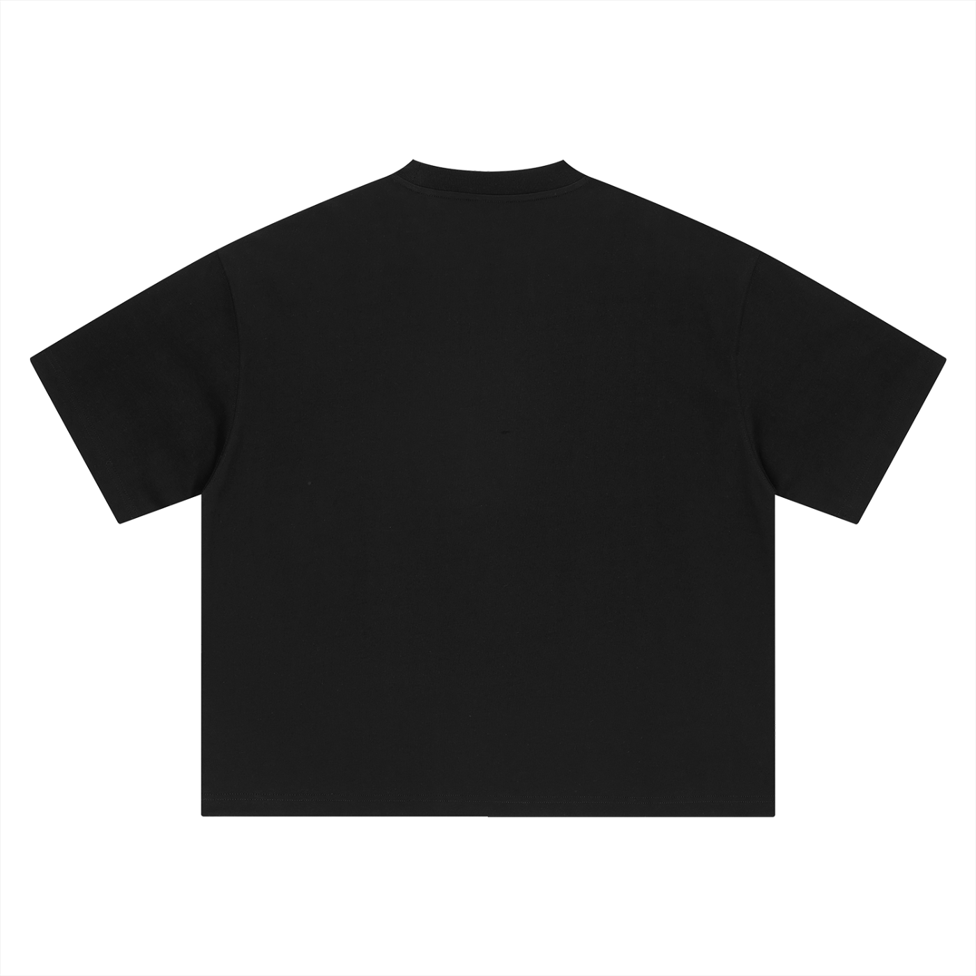 Bassloop. Old Town Tee