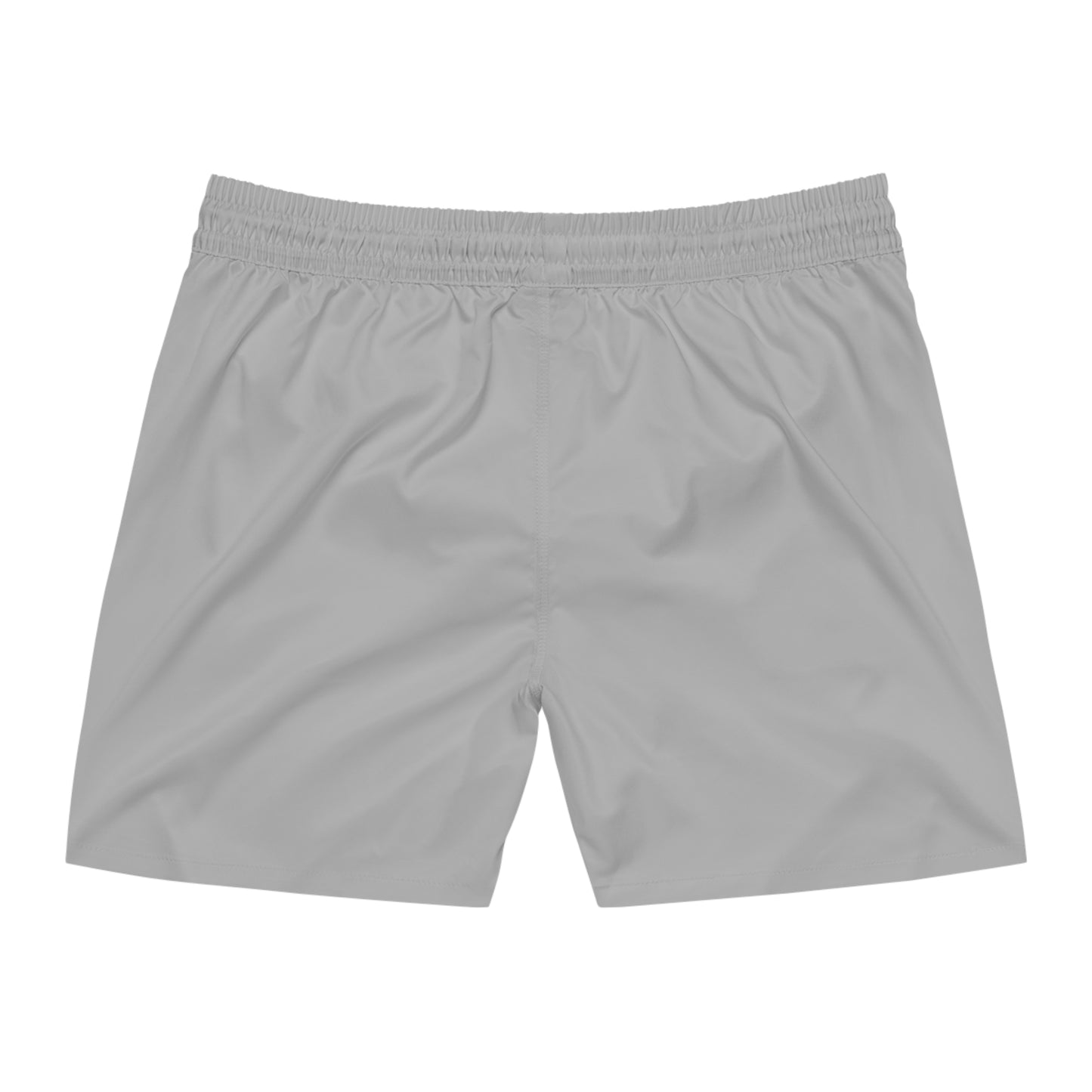 Bassloop. Swimming Shorts (Gray)