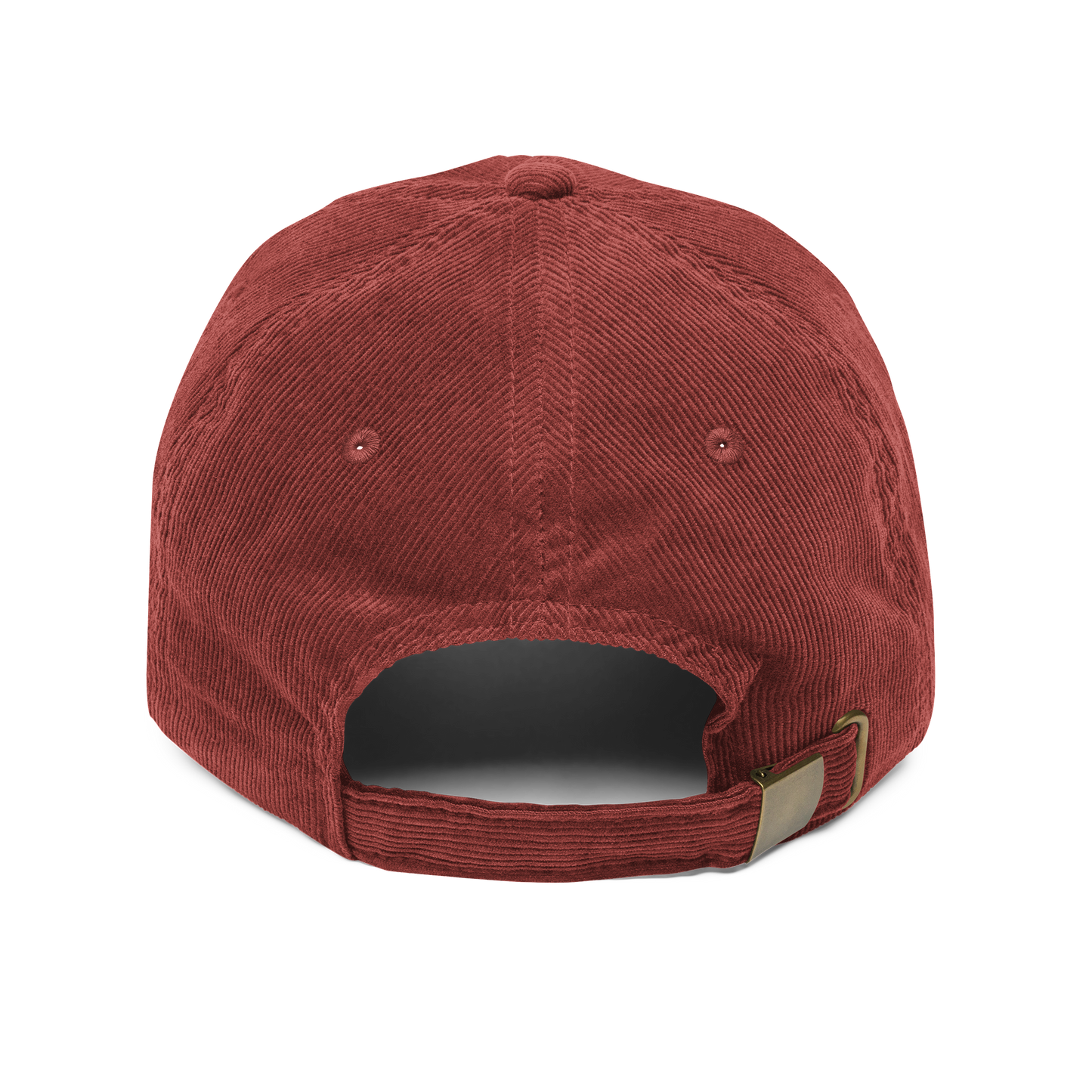 The Cord Cap.
