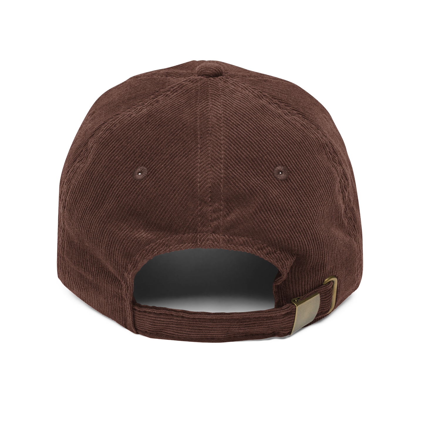 The Cord Cap.