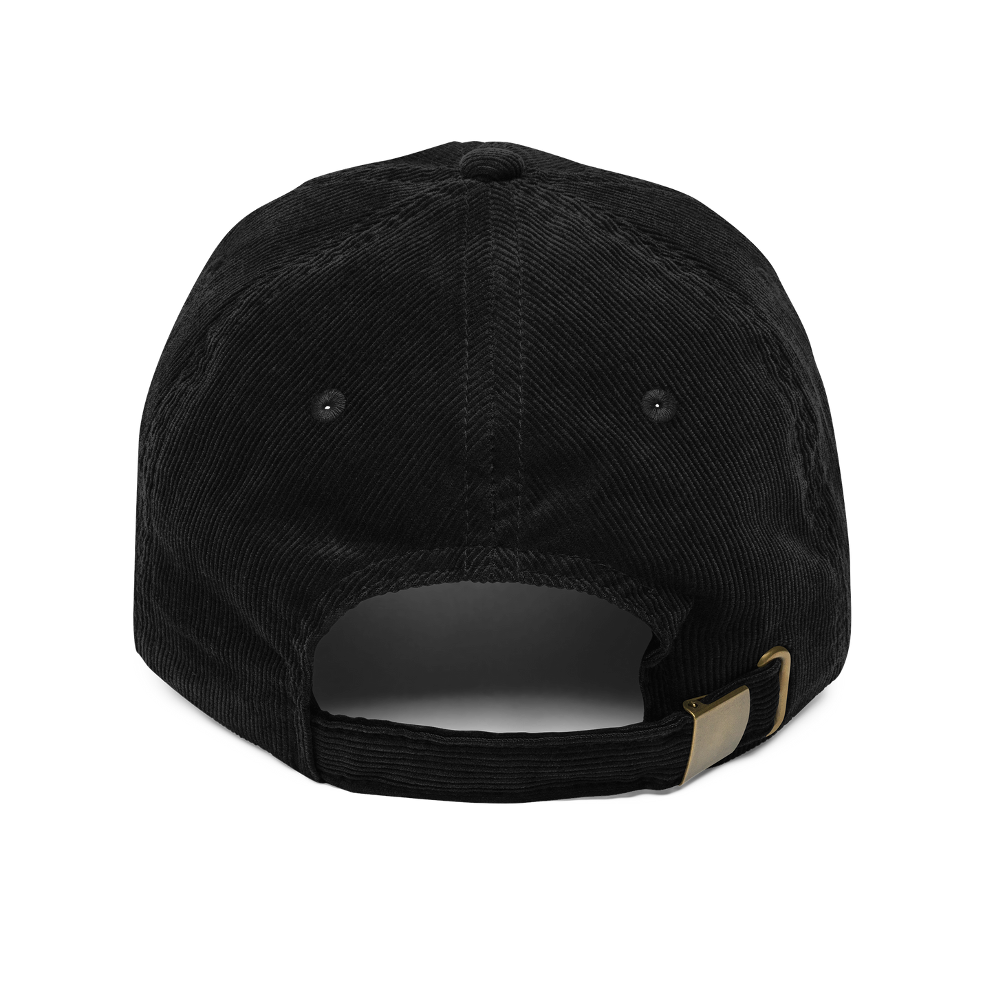 The Cord Cap.