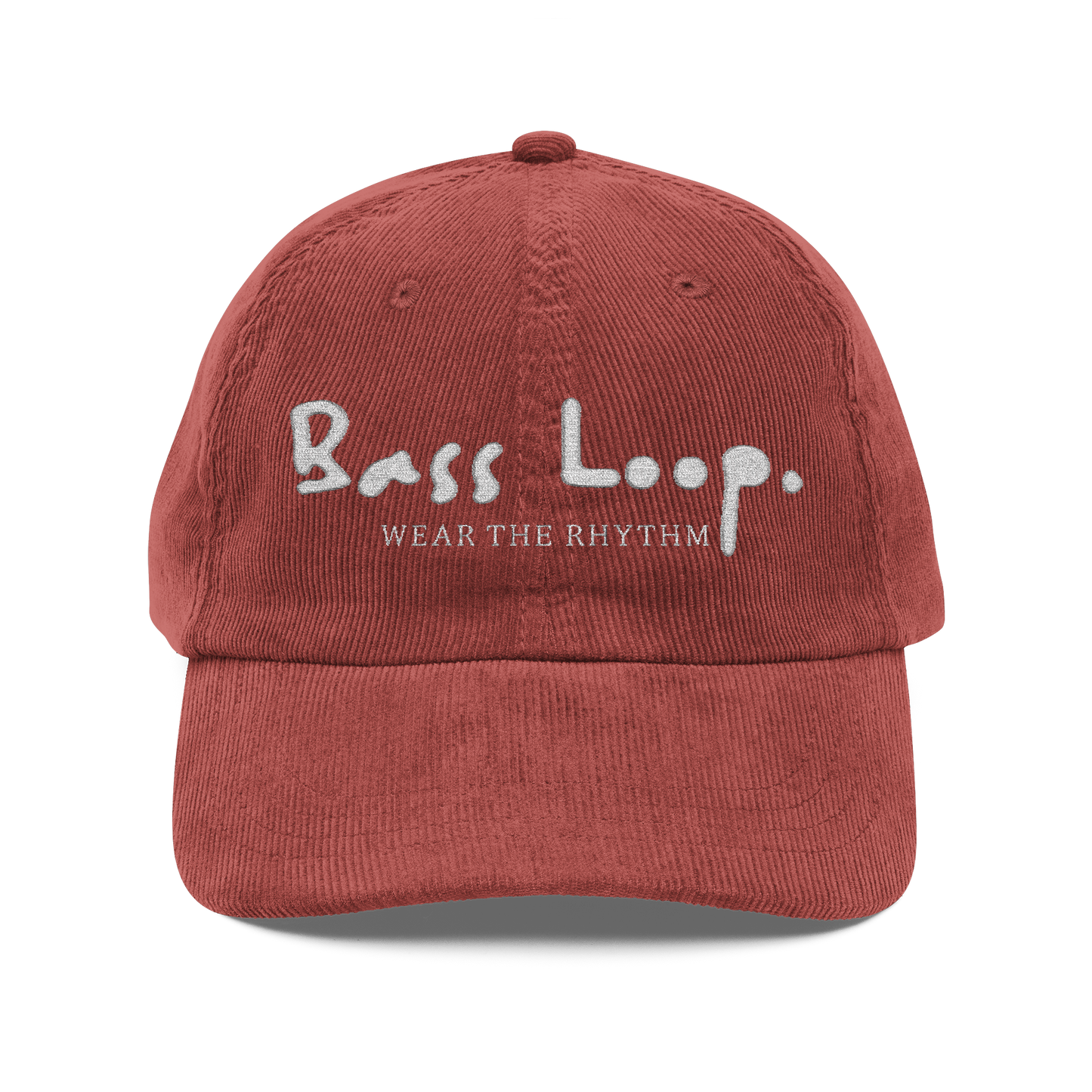 The Cord Cap.