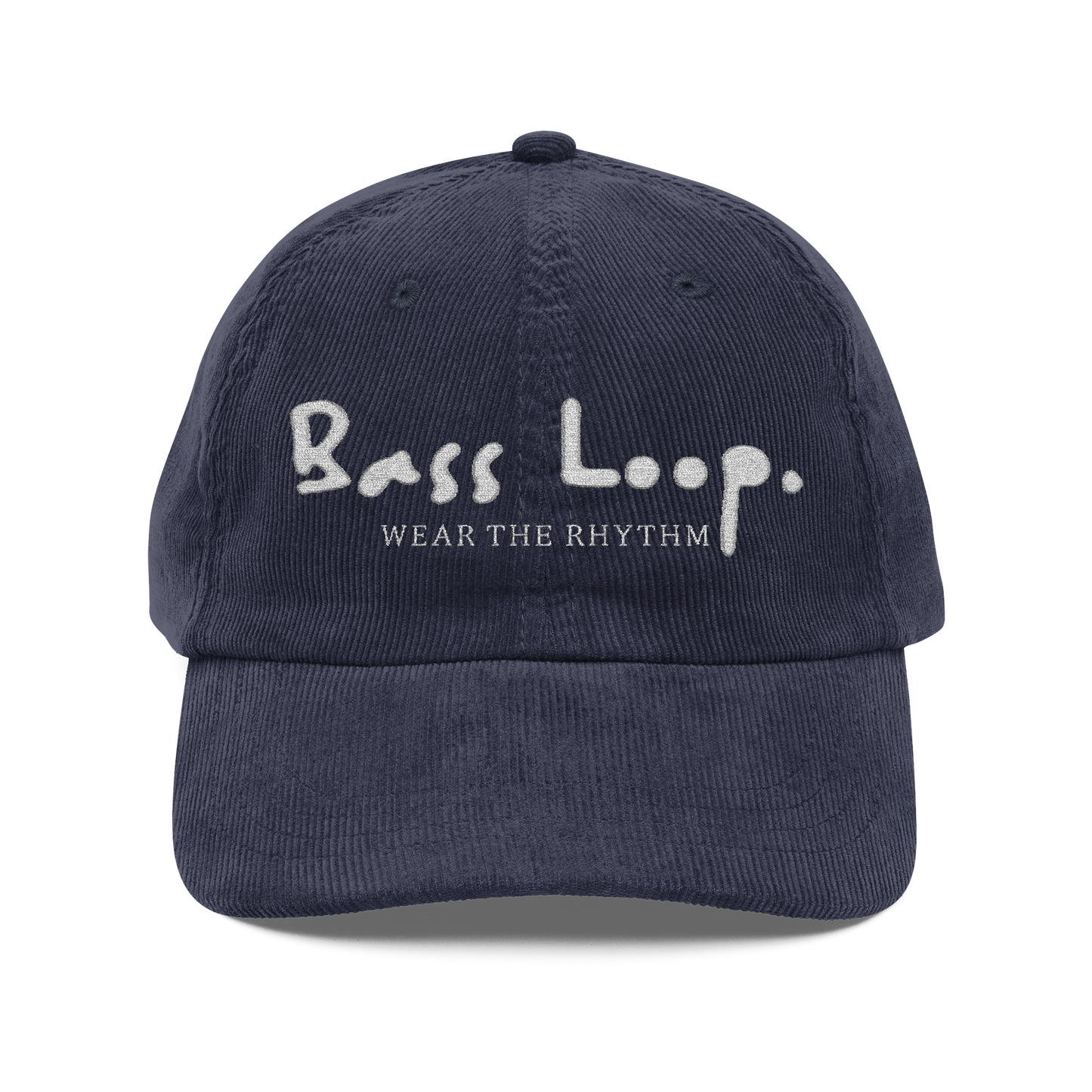 The Cord Cap.