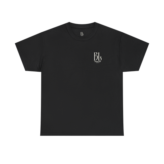 Limited Edition Ibiza Tee