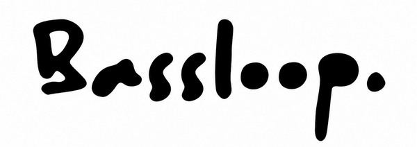 bassloop.